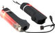 Croozer Luz Sensor para remolques Kid 2018 / 2019 - black