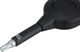Topeak Clef à 3 Bras en Y Y-Torx Speed Wrench T10 / T25 / T30 - noir