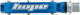 Hope Pédales plateforme Kids F12 - blue