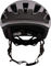 Specialized Shuffle Youth LED MIPS Helmet - satin clay-cast umber | 52 - 57 cm