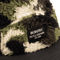 Burgtec Renegade Sherpa Five Panel Kappe - camo/one size