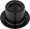 DT Swiss Corps de Roue Libre en Acier Shimano MTB 9/10/11 vitesses pour Hybrid - universal/Shimano MTB