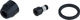 RockShox Service Kit Full für Pike DJ Solo Air - universal