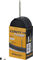 Continental MTB 26 Inner Tube - universal/26x1.75-2.5 Presta 60 mm