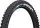 Michelin Cubierta plegable E-Wild Rear 27,5+ - negro/27.5 /66 /66-584/2.6 