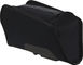 FIDLOCK Sacoche de Cadre TWIST essential bag - noir/2400 