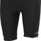 Giro Pantalones cortos Chrono Sport Shorts - black/M