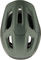 Specialized Casque Tactic IV MIPS - oak green/55 - 59 cm