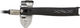 Hope XCR PRO X2 Postmount v+h Set Scheibenbremse - silver/Set/links/rechts (seitenspezifisch)