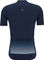 7mesh Horizon S/S Trikot - midnight-blue/M