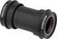 Easton PF30 68 Innenlager 46 x 68 mm - black/Press Fit PF30