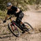 OneUp Components Jeu de Roues Aluminium Wheelset Boost Disc 6 trous 29" / 27,5" - black | 148 mm | 110 mm | SRAM XD | 29" (avant), 27,5" (arrière) | Boost | Boost