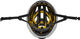 MET Casco Rivale MIPS - white glossy/56 - 58 cm