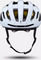 Specialized Casque Chamonix 3 MIPS - blanc/58 - 62 cm