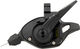 SRAM NX Eagle Shifter 12-Speed - black | 12-speed