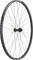 DT Swiss X 1900 SPLINE 25 Centre Lock Disc 29" Wheelset - black/Shimano MTB/142 mm/100 mm/29"/100 mm/Shimano MTB/100 mm/142 mm/Non Boost/Non Boost