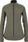 Giro Veste pour Dames Cascade Stow - light trail green/S