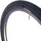 Ultradynamico BRUT Robusto 29" folding tyre - black | 53 mm | 29 | 54-622