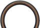 Continental Pneu Souple Race King ProTection 26" - Édition Bernstein - noir-ambre/26 /55 /55-559/2.2 