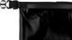 ORTLIEB Dry-Bag PD350 Stuff Sack - black-grey/5000 ml