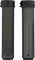 Ergon GFR1 Factory Lenkergriffe - frozen stealth