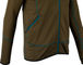 Oakley Canopy Full Zip Trikot - army green/M