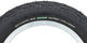 Schwalbe Road Cruiser 12" Drahtreifen - schwarz/12 "/50 mm/50-203/2 "