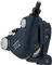 Shimano SLX Scheibenbremse BR-M7110 J-Kit - schwarz/Hinterrad/rechts (seitenspezifisch)