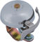 Crane Bells Mini Suzu Fahrradklingel - polished