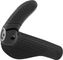 Ergon GS3 Evo Lenkergriffe - black