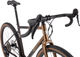 Marin Bikes Nicasio 3 28" Gravel Bike - gold brown | M | 28" | 175,0 mm | 50 mm