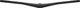 Syncros Hixon iC 1.0 Rise stem-handlebar unit - black matte/800 mm/50 mm