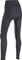 Northwave Active Women´s Pants - black | XS