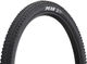 Goodyear Cubierta plegable Peak TLR 29" - black/29 /61 /61-622/2.4 