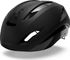 Giro Giro Eclipse Pro - matte black | 51 - 55 cm