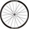 Specialized Roval Alpinist CLX III Carbon Disc Center Lock 28" wheel - white | front wheel only | 100 mm | front wheel only | 28" | front wheel only | Non Boost
