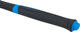 ParkTool Marteau HMR-8 - noir-argenté-bleu