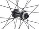Shimano WH-R9270-C36-TL Dura-Ace Disc Center Lock Carbon Laufradsatz + Tasche - schwarz/Non Boost/Non Boost/142 mm/100 mm/28"/Shimano Road 12-fach/100 mm/Shimano Road 12-fach/100 mm/142 mm
