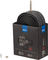 Schwalbe Schlauch 13 Air Plus für 26" - schwarz/40-559 bis 62-559/SV/26 x 1,5-2,4 SV 40 mm/40 mm