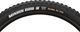 Maxxis Pneu Souple Minion DHR II 3C MaxxTerra EXO WT TR 29+ - noir/29 /66 mm/66-622/2.6 