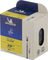 Michelin Schlauch A6 Airstop für 29+ - universal/62-622 bis 77-622/SV/29 x 2,45-3,0 SV 48 mm/48 mm
