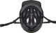 Troy Lee Designs Casque Flowline SE MIPS - stealth black/57 - 59 cm