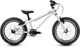 EARLY RIDER Belter 16" Kinderfahrrad - brushed/16"/35 mm/90,0 mm