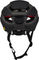 LUMOS Ultra MIPS LED Helm - charcoal black/54 - 61 cm