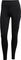 adidas Outdoor Mallas TERREX Multi para damas - black | 36 | XS