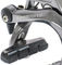 SRAM Force Rim Brake Set - grey/universal