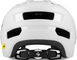 Sweet Protection Casco Ripper MIPS - matte white | 53 - 61 cm
