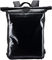 ORTLIEB Messenger Bag Pro Kuriertasche - black/39 Liter