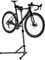 3min19sec Repair Stand - titanium/universal