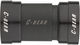 BB30 Shimano Race Bottom Bracket 42 x 68 mm - black/BB30